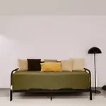 Appartamento The Forest Retreat By Interhome *