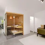 The Forest Retreat By Interhome Appartamento