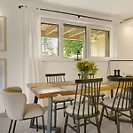 The Forest Retreat By Interhome Appartamento