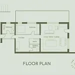 The Forest Retreat By Interhome Wermelskirchen