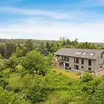 Appartamento The Forest Retreat By Interhome Wermelskirchen