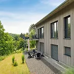 The Forest Retreat By Interhome Appartamento Wermelskirchen