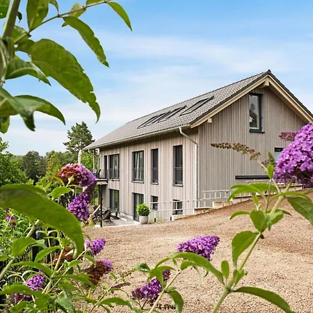 The Forest Retreat By Interhome * Wermelskirchen