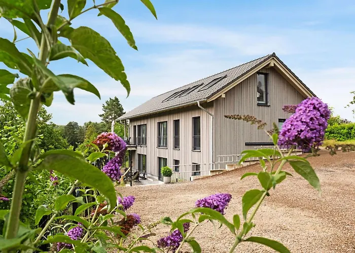 The Forest Retreat By Interhome * Wermelskirchen